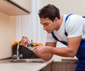 About Sewer Line Pros Harmony, RI